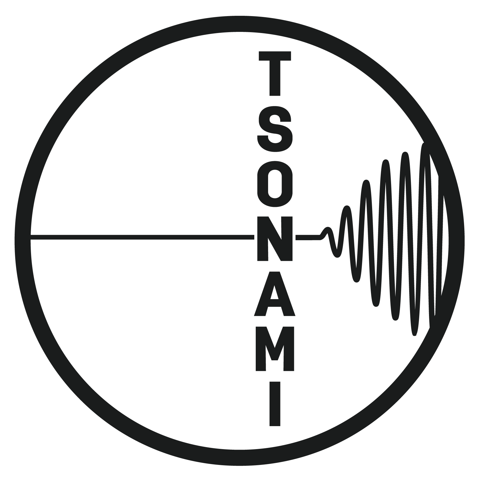 13062882_1070545113018230_1128969191172136558_o