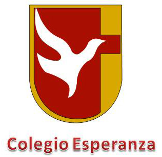 ColegioEsperanza