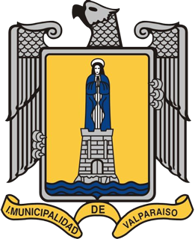 Imagen49