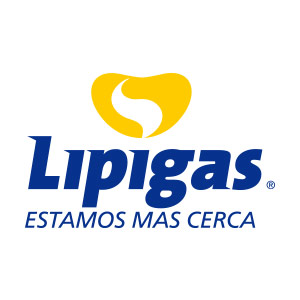 Logo-Lipigas