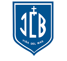 descarga