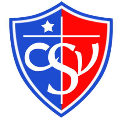 logocsv300_400x400