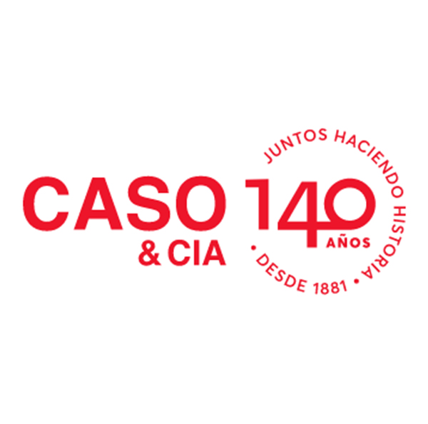 caso